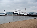 Western Michigan [2010] 945